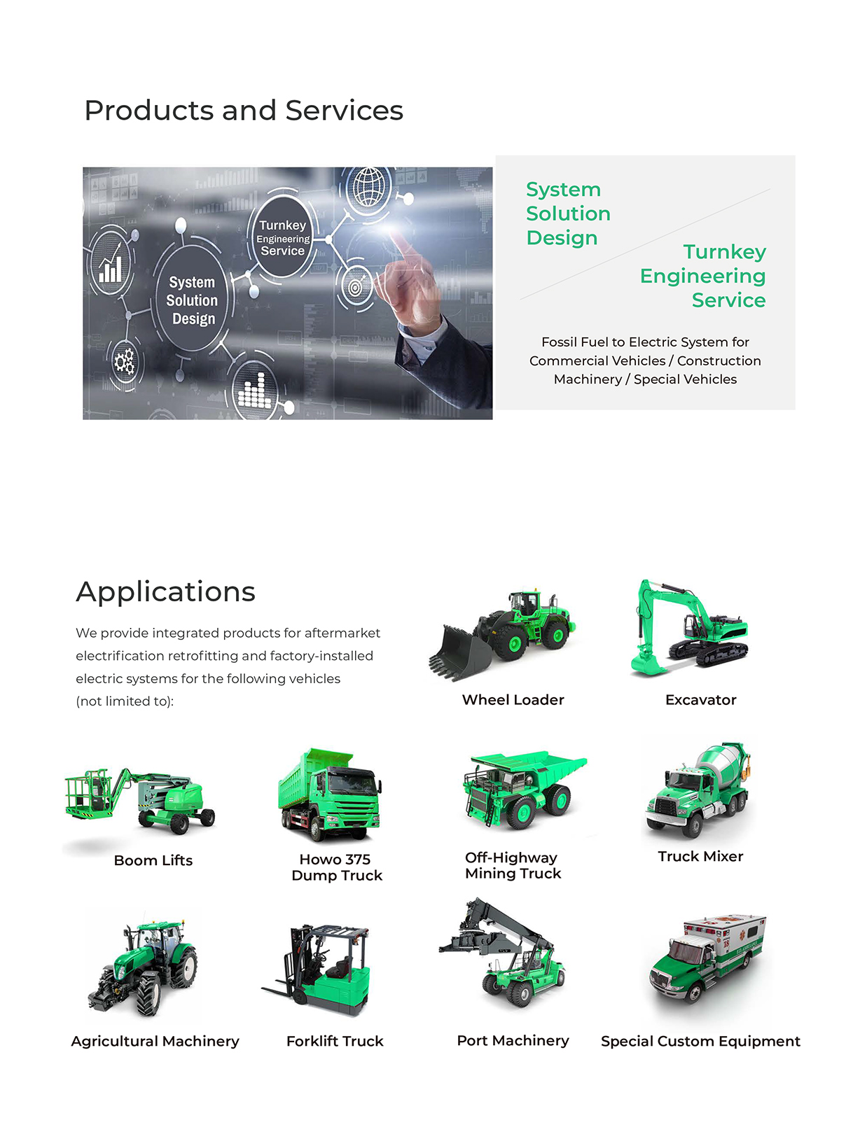Electric Retrofit Solutions-2